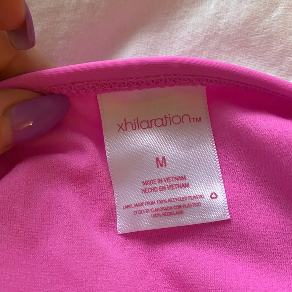 Target 🎯 bikini 👙 - Picture 4 of 6